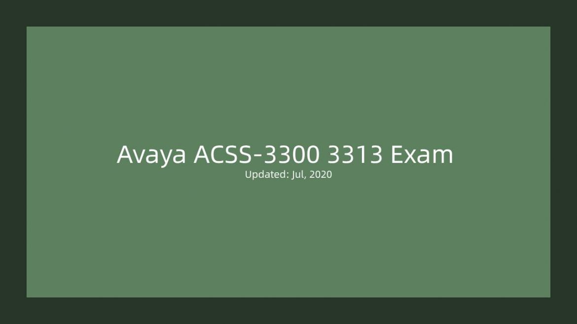 Valid 350-801 Exam Materials